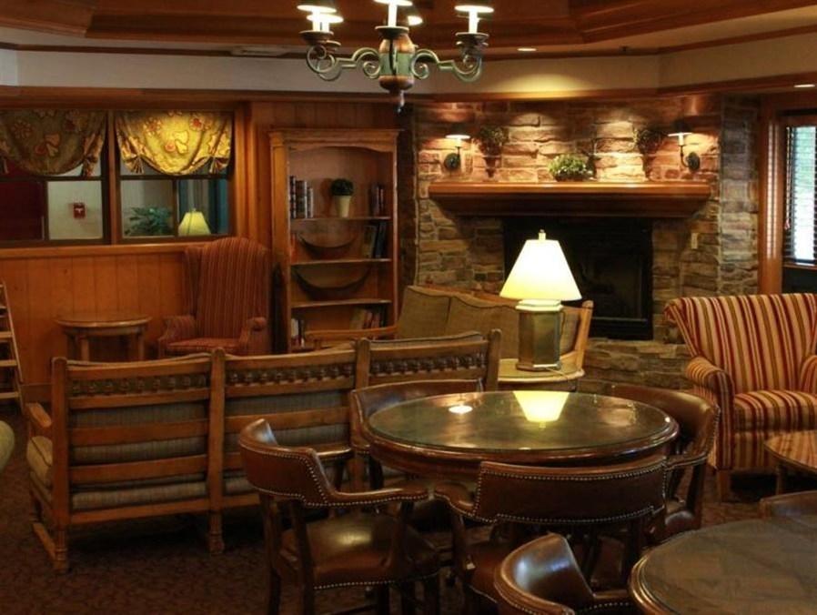 Holiday Inn Express Tallahassee By Ihg Extérieur photo